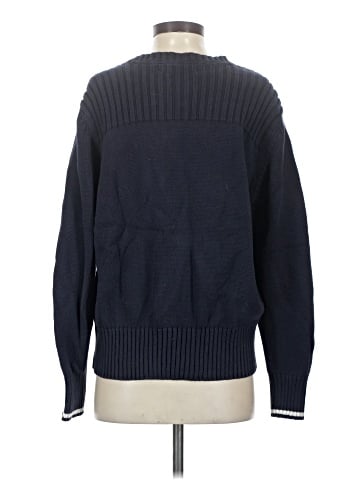 Tommy Hilfiger Pullover Sweater (view 2)