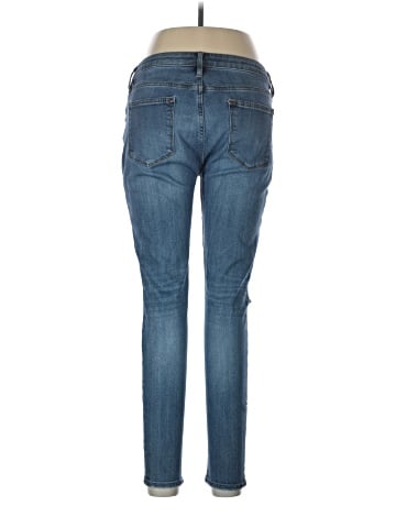 Vigoss Jeans (view 2)