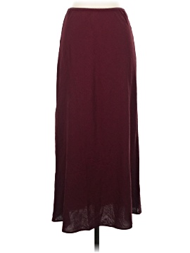 Aeropostale Formal Skirt