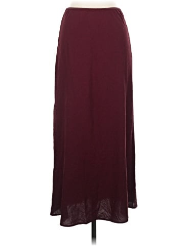 Aeropostale Formal Skirt (view 1)