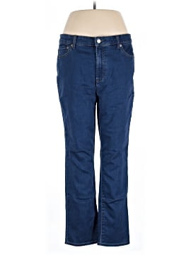 32 Degrees Jeans