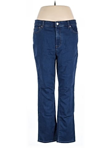 32 Degrees Jeans (view 1)