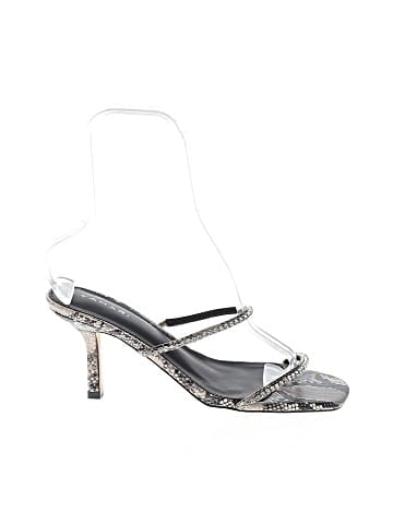 Tahari Sandals (view 1)