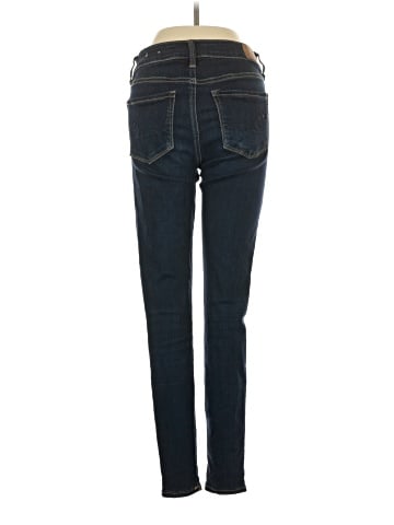 American Eagle Outfitters Jeans (view 2)