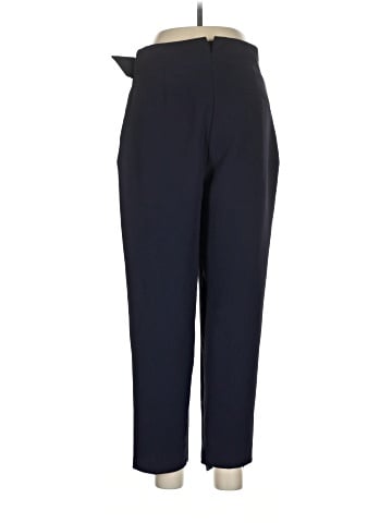 Topshop Casual Pants (view 2)