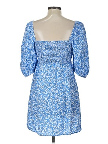 Tuckernuck Casual Dress (view 2)