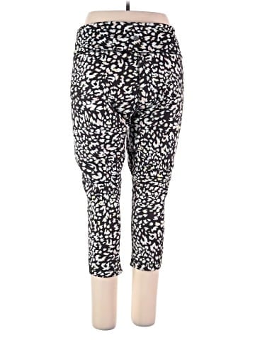 Zelos Active Pants (view 2)