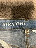 Classic Blue Jeans Size 25 waist - photo 7