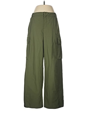 Calia Cargo Pants (view 1)