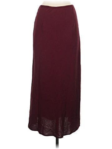 Aeropostale Formal Skirt (view 2)