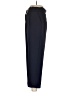 Topshop 100% Polyester Blue Casual Pants Size 8 - photo 5