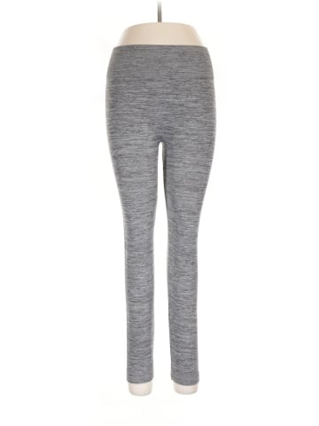 One 5 One Active Pants (view 1)