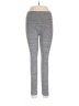 One 5 One Gray Active Pants Size Lg/Xl - photo 1