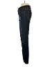 American Eagle Outfitters Solid Blue Jeans Size 4R - photo 5