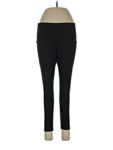 Danskin Active Pants (view 1)