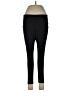 Danskin Solid Black Active Pants Size L - photo 1