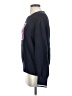 Tommy Hilfiger Blue Pullover Sweater Size XS - photo 5