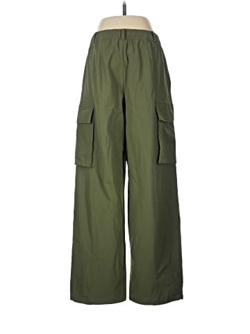 Calia Cargo Pants (view 2)