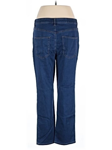 32 Degrees Jeans (view 2)