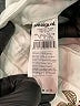 Desigual White Jeans Size 32 waist - photo 8