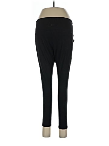 Danskin Active Pants (view 2)