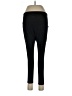 Danskin Solid Black Active Pants Size L - photo 2