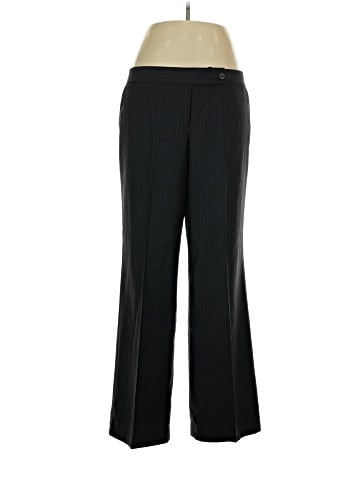 Calvin Klein Dress Pants (view 1)