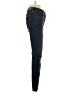 American Eagle Outfitters Solid Blue Jeans Size 4R - photo 4