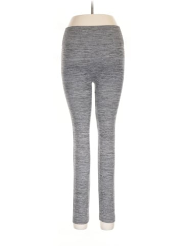 One 5 One Active Pants (view 2)