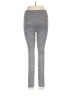 One 5 One Gray Active Pants Size Lg/Xl - photo 2