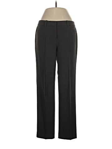 Theory Dress Pants (view 1)