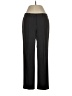 Theory Black Dress Pants Size 2 - photo 1