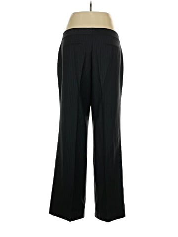 Calvin Klein Dress Pants (view 2)