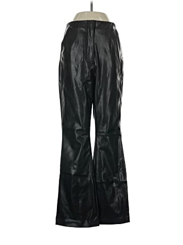 Abercrombie & Fitch Casual Pants (view 1)