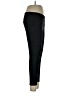 Danskin Solid Black Active Pants Size L - photo 4