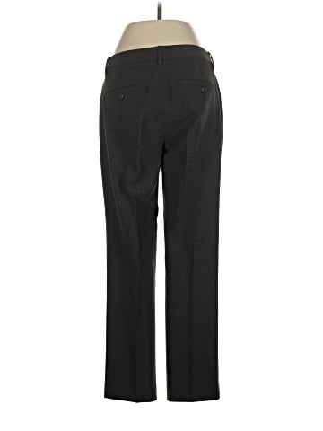 Theory Dress Pants (view 2)