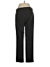 Theory Black Dress Pants Size 2 - photo 2