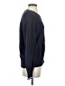 Tommy Hilfiger Blue Pullover Sweater Size XS - photo 4