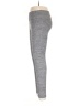 One 5 One Gray Active Pants Size Lg/Xl - photo 5
