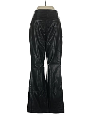 Abercrombie & Fitch Casual Pants (view 2)