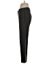 Theory Black Dress Pants Size 2 - photo 5