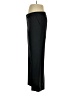 Calvin Klein Chevron-herringbone Black Dress Pants Size 14 - photo 5
