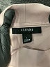 Alfani Pink Long Sleeve Turtleneck Size L - photo 7