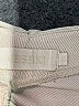 Meshki Tan Formal Skirt Size 3X - photo 4