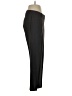 Theory Black Dress Pants Size 2 - photo 4