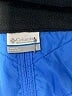 Columbia Blue Vest Size S - photo 6