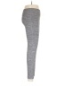 One 5 One Gray Active Pants Size Lg/Xl - photo 4
