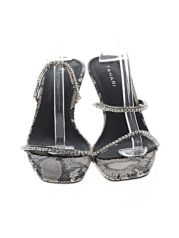 Tahari Sandals (view 2)