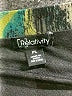 Relativity Camo Green Casual Skirt Size L (petite) - photo 4