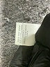 Relativity Camo Green Casual Skirt Size L (petite) - photo 5